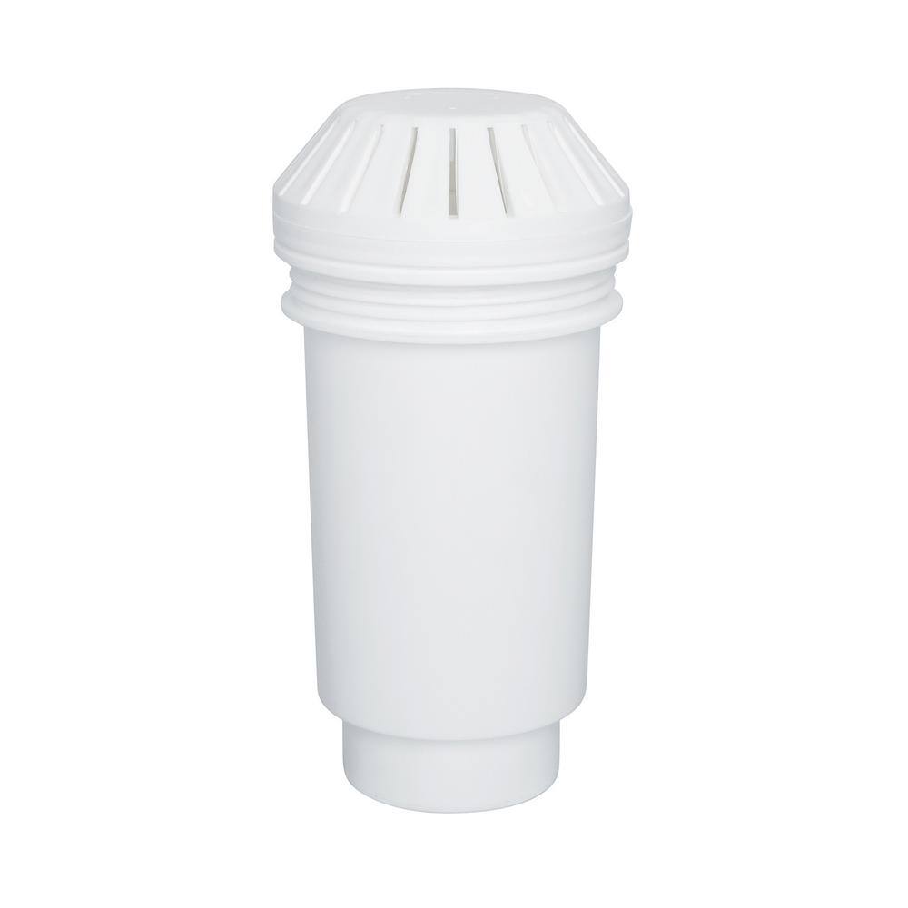 VITAPUR Long Life Multi Stage Water Filter Cartridge for Water