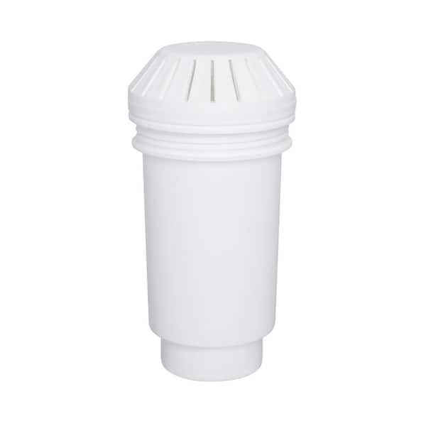 VITAPUR Long Life Multi Stage Water Filter Cartridge for Water Dispenser Filtration System
