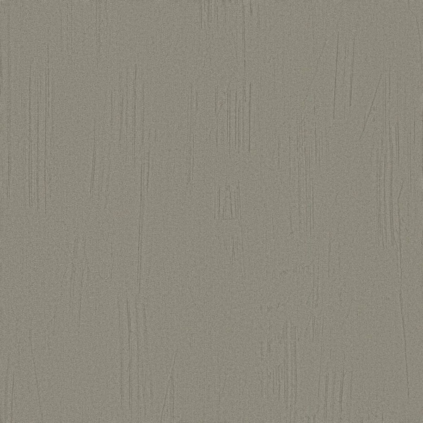 Ronald Redding Stockroom Fieldstone Grey Wallpaper
