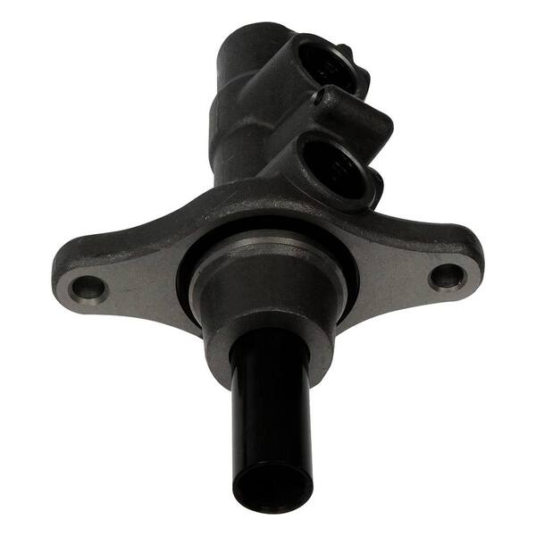 First Stop Brake Master Cylinder 2013-2016 Mazda CX-5 2.0L