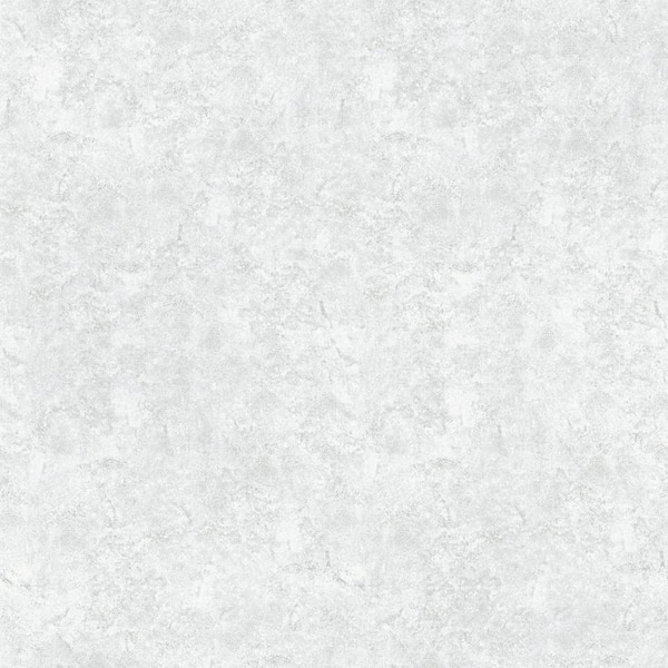 Lucida Surfaces MaxCore Terra Lightstone 22 MIL x 12 in. W x 24 in. L Click Lock Waterproof Vinyl Tile Flooring (16 sq.ft./case)