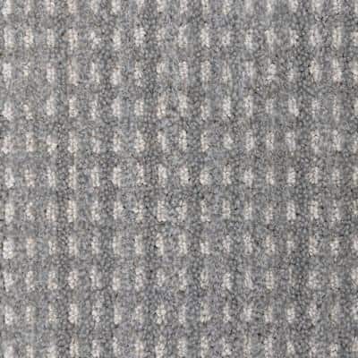 Happy Memory Custom Area Rug