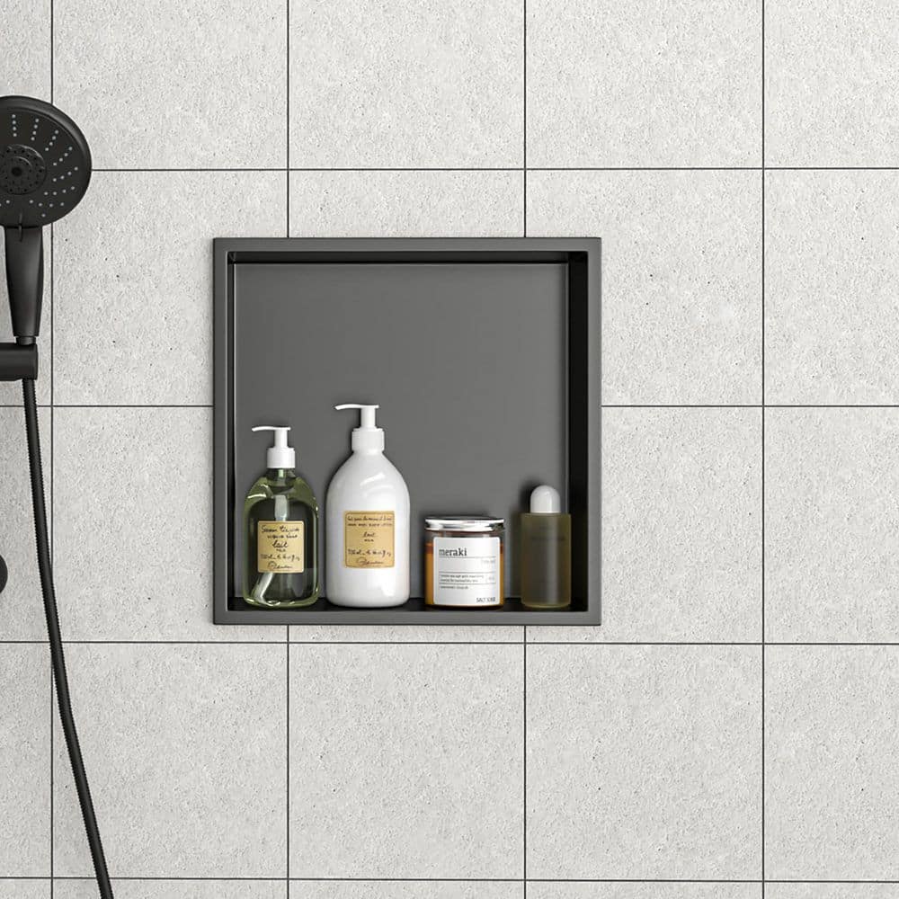 nicho★ Chain and Sprocket Kit Kawasaki | NICHE PARTS