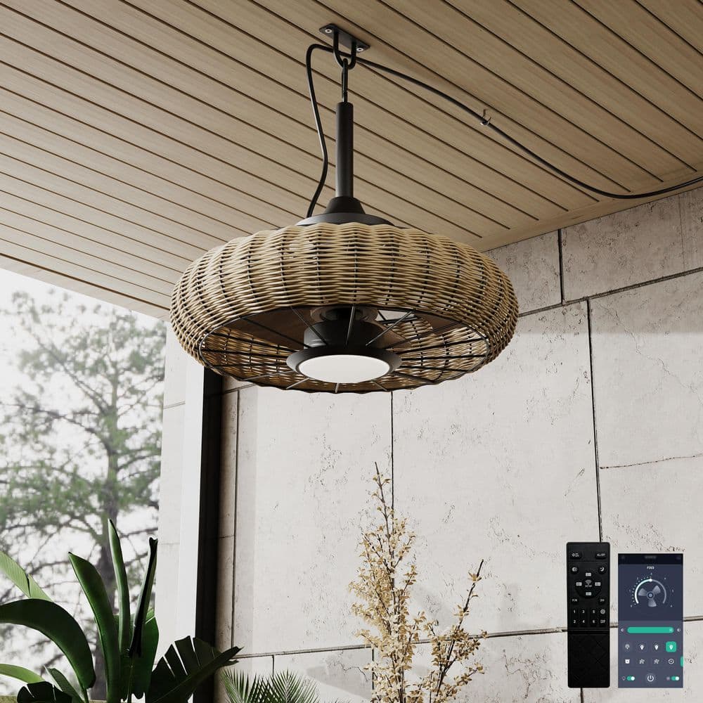 Sitemapcdatahttpswuwkniqoocomhome Depot Outdoor Ceiling Fans With Lightsnull