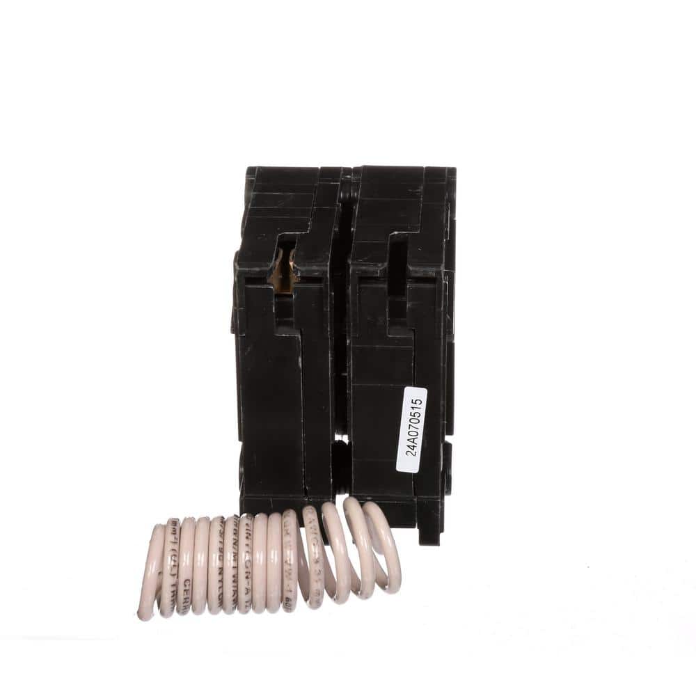 15 Amp 2-Wire BG Switch Neutral Breaker price history on PriceWatchPro