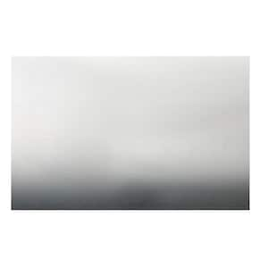 Reviews for Everbilt Plated Steel Sheet 26GA 24 in. x 36 in. | Pg 1 ...