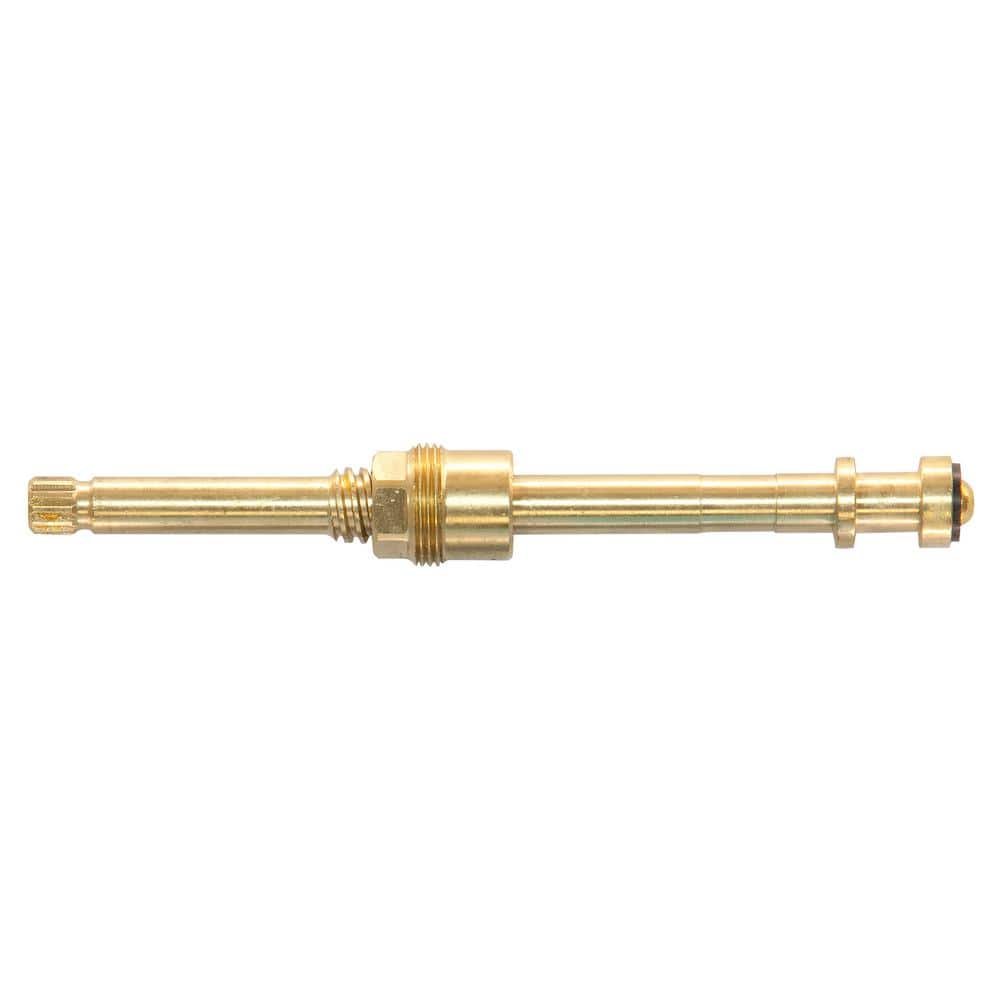 12H-6H/C Stem for Price Pfister Faucets price history on PriceWatchPro