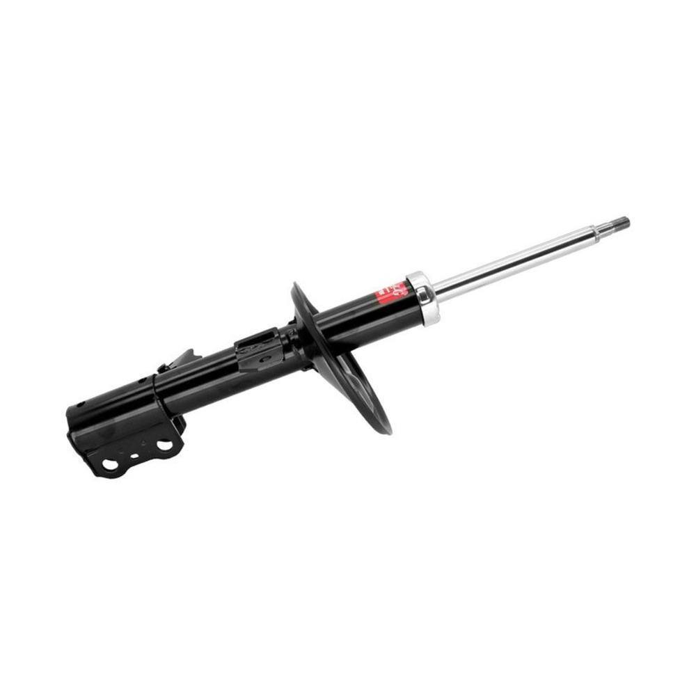 Suspension Strut 2004-2006 Toyota Sienna price history on PriceWatchPro