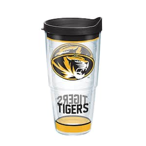 Tervis MLB Kansas City Royals Tradition 20 oz. Stainless Steel Tumbler with  Lid 1341594 - The Home Depot