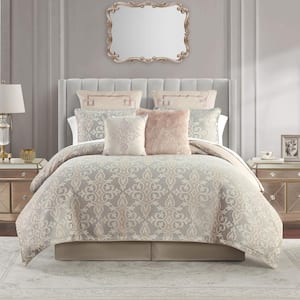 https://images.thdstatic.com/productImages/c2e6e1ae-6fb3-484e-9e75-1fe735dd497c/svn/waterford-bedding-sets-6patrvsw10903qu-64_300.jpg