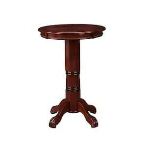 Florence English Tudor Pub/Bar Table