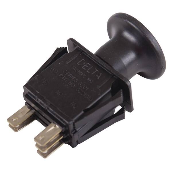 Stens Control Cable 290-405 for Husqvarna XT 722FE Walk-Behind Mowers 532407816 Stens Control Cable 290-405 for Husqvarna XT 722FE Walk-Behind Mowers 532407816