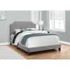 grey-platform-beds-hd5925f-31-hotspot.1
