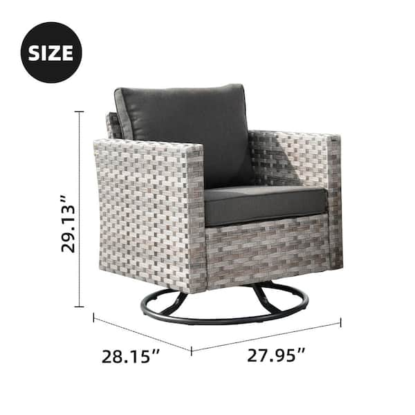 Big lots outdoor online lounge chairs