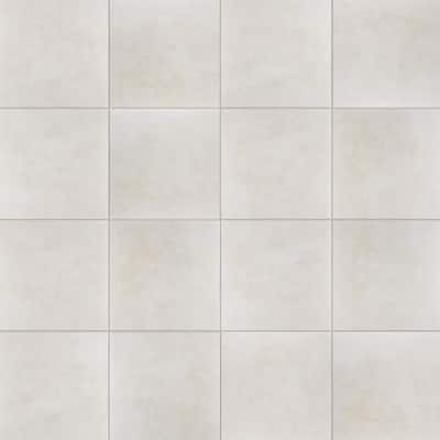 HAREWOOD BLANCO WHITE KITCHEN WALL TILES 10 x 20cm JOB LOT OF 5 SQ.METERS