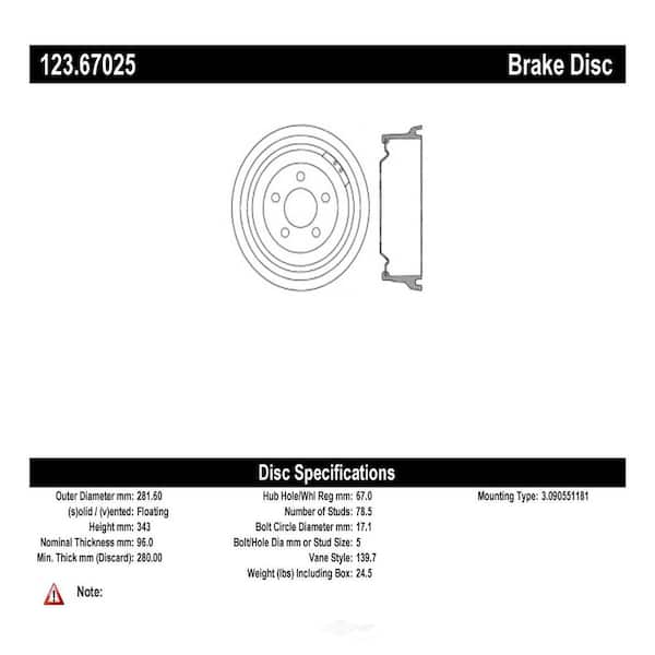 1995 dodge ram parts