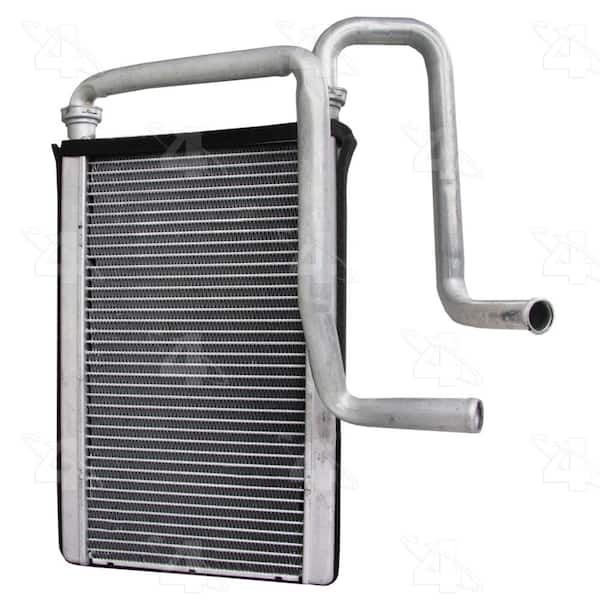 Pro Source Heater Core