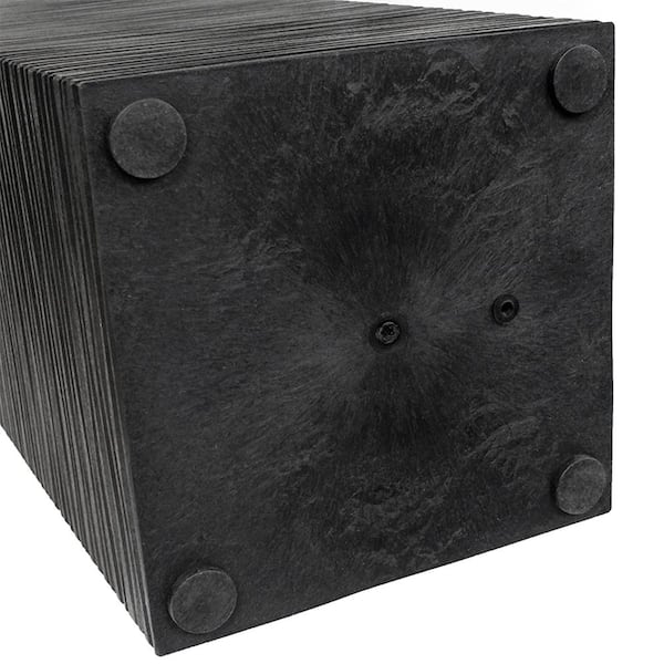 置物 CONRAD Serenity 156ml Serenity Sands (Sandalwood and Vanilla) - an Xcaret hotel scent