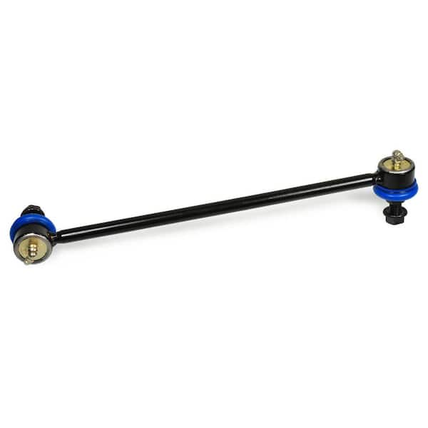 Suspension Stabilizer Bar Link Kit
