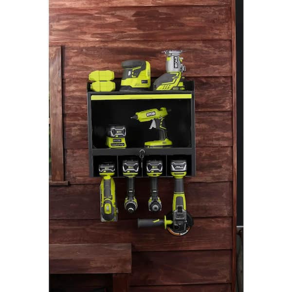 https://images.thdstatic.com/productImages/c2eba6cf-abf9-40ab-aa06-b580ed5ca502/svn/green-gray-ryobi-wall-mounted-cabinets-sth401-e1_600.jpg