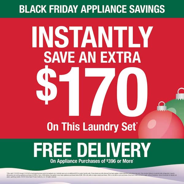 4.6 cu. ft. High-Efficiency Top Load Washer in White with High Performance Impeller and  Stain PreTreat, Energy Star