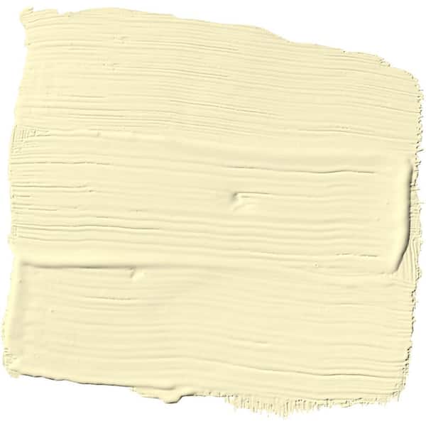 Porter Paints 6819-1 Sun Beige Precisely Matched For Paint and Spray Paint