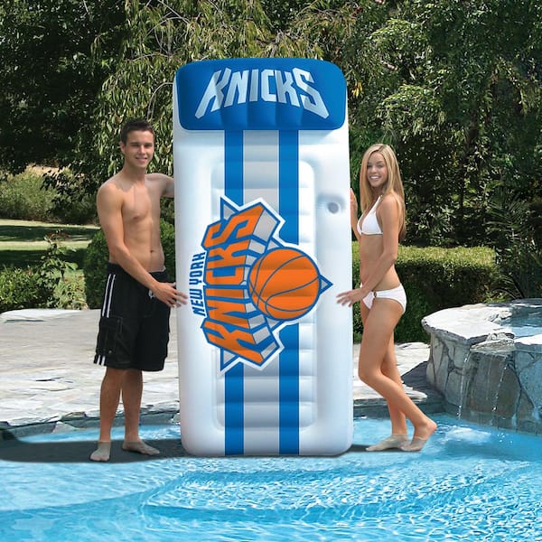 New York Giants Swimming Pool Float