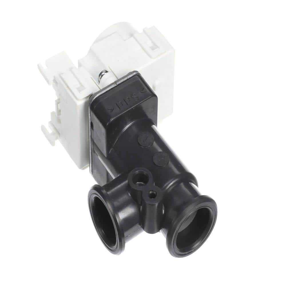 Water Servo Bypass Set ETFD010 price history on PriceWatchPro