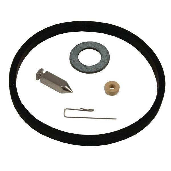 Tecumseh 631021B Tecnamotor 1663.0021 Float Valve Kit Tecumseh 631021B Tecnamotor 1663.0021 Float Valve Kit