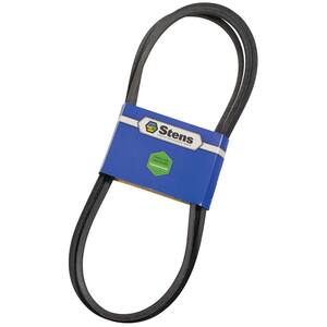 Replacement Belt for Toro 106-2174 