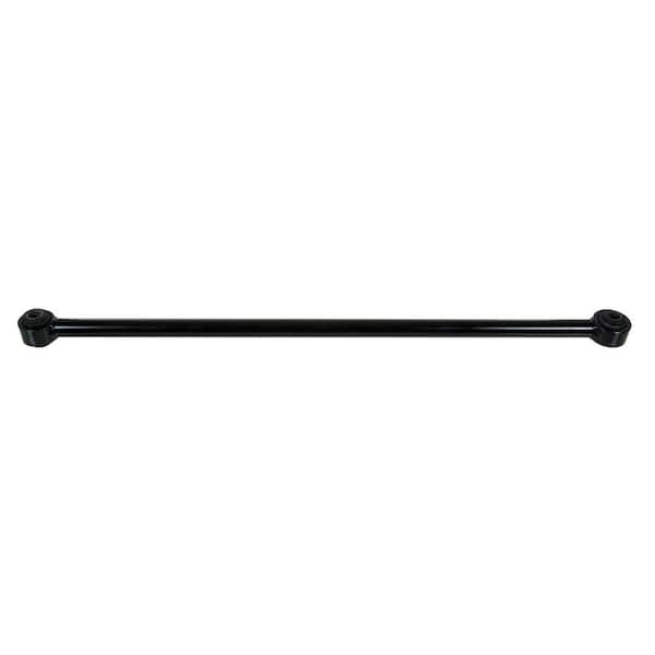 Suspension Track Bar RK661217 The Home Depot