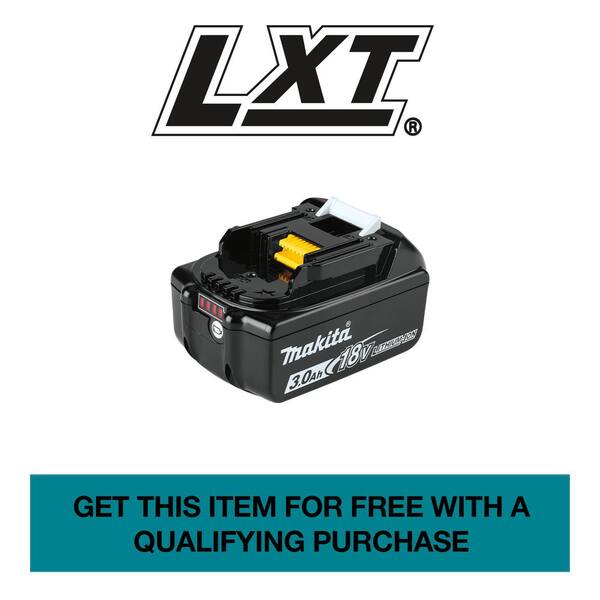 Makita batteries for sale sale