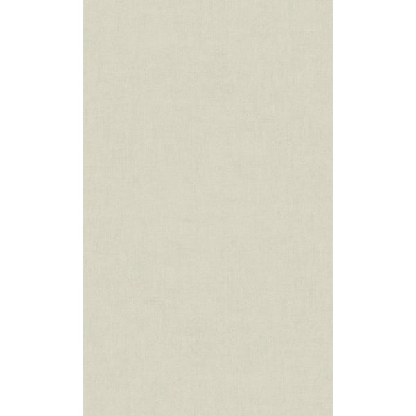Walls Republic Green Simple Plain Printed Non-Woven Non-Pasted Textured Wallpaper 57 sq. ft.