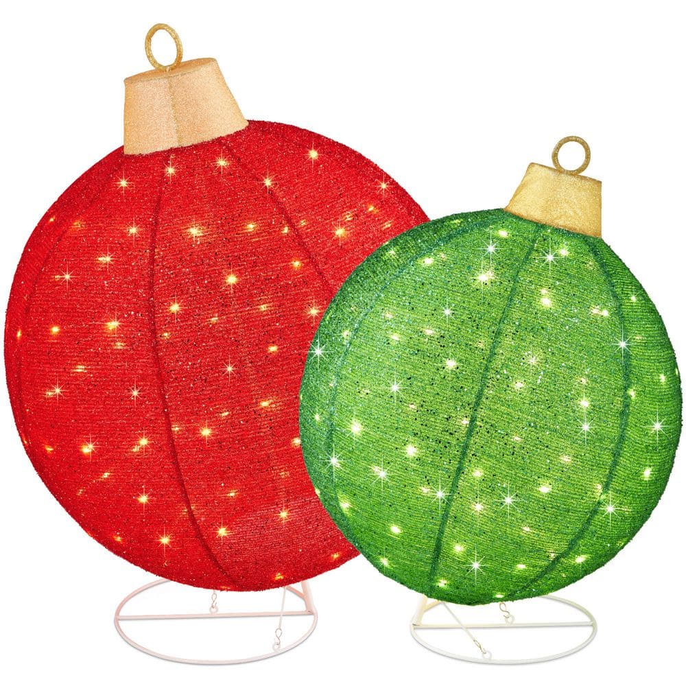 best-choice-products-christmas