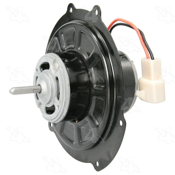 Four Seasons HVAC Blower Motor