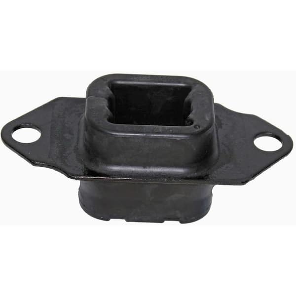 Westar Manual Trans Mount