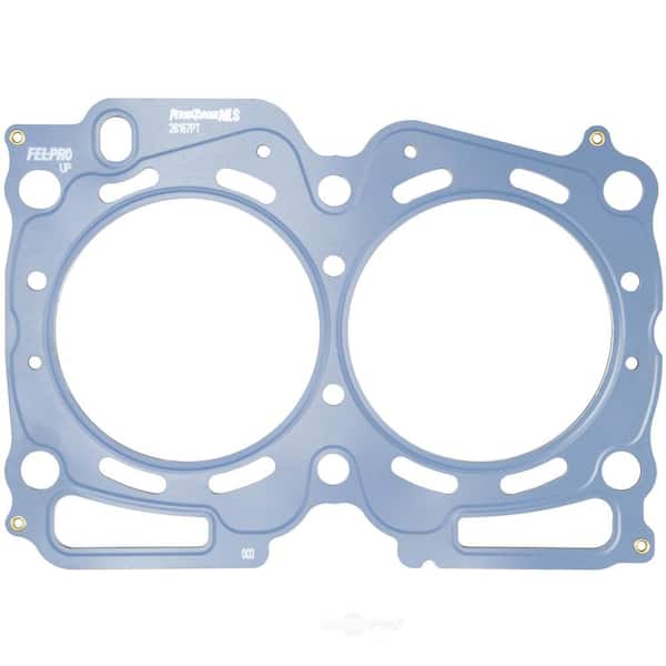 Engine Cylinder Head Gasket