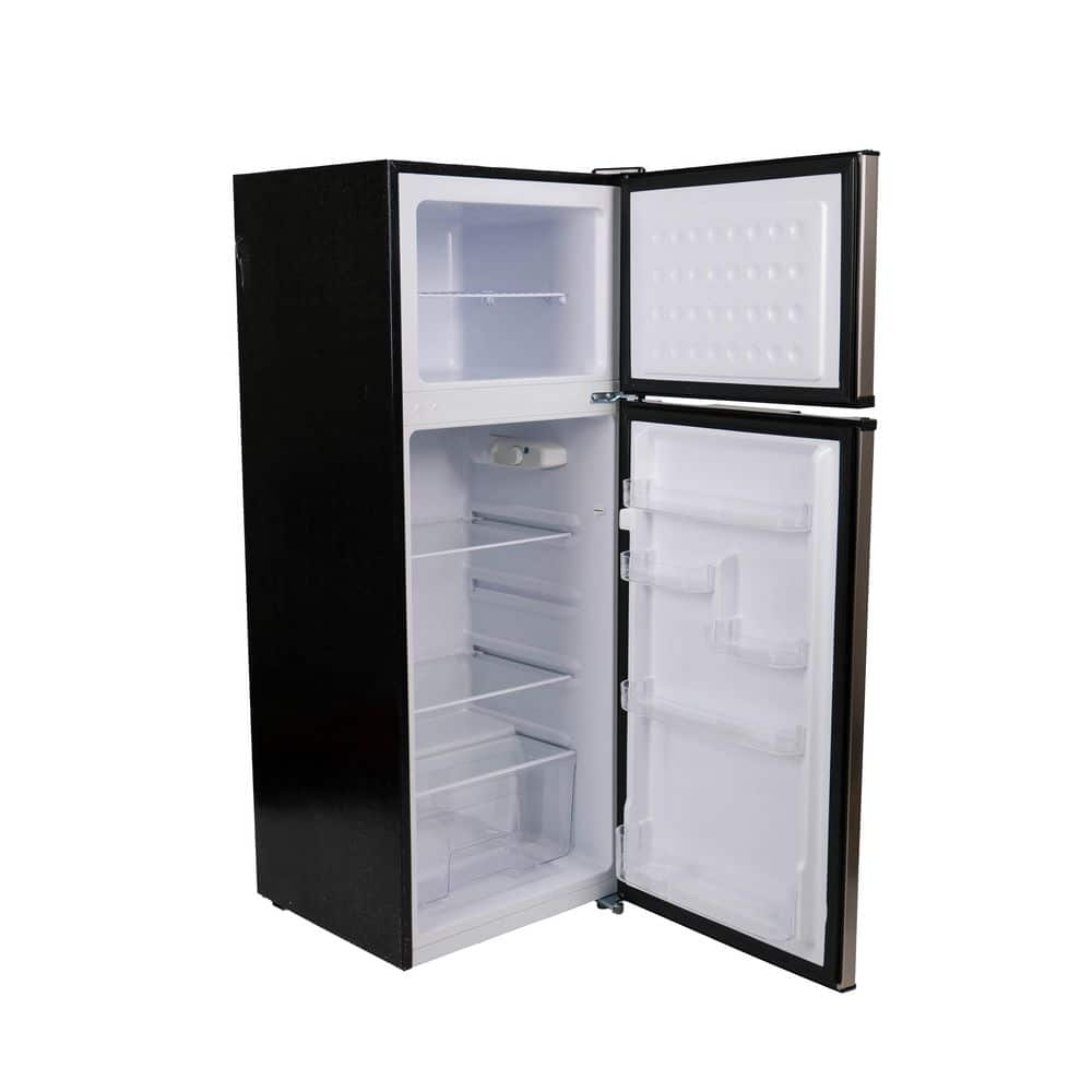 https://images.thdstatic.com/productImages/c2f23b72-0408-40f8-8eaa-266d177cfbc4/svn/stainless-look-mini-fridges-efr780-6com-1f_1000.jpg