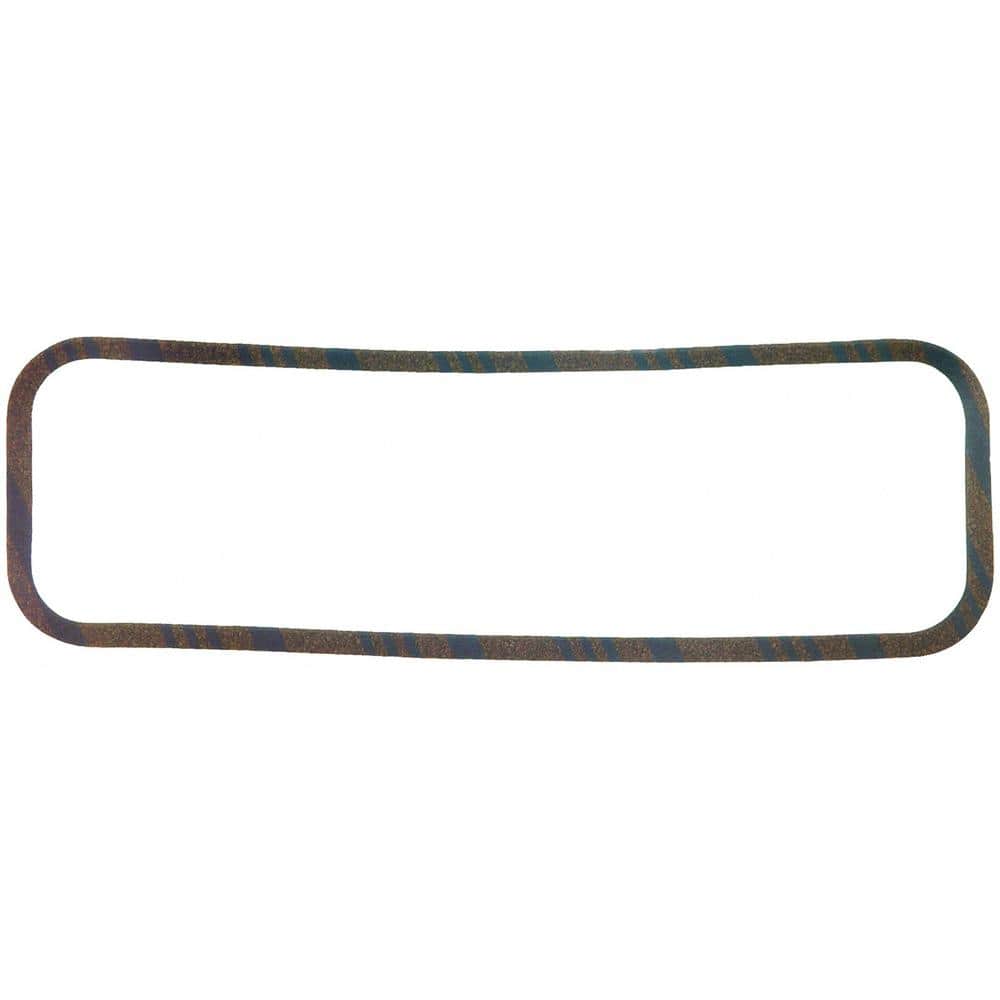 Engine Valve Cover Gasket Set price history on PriceWatchPro