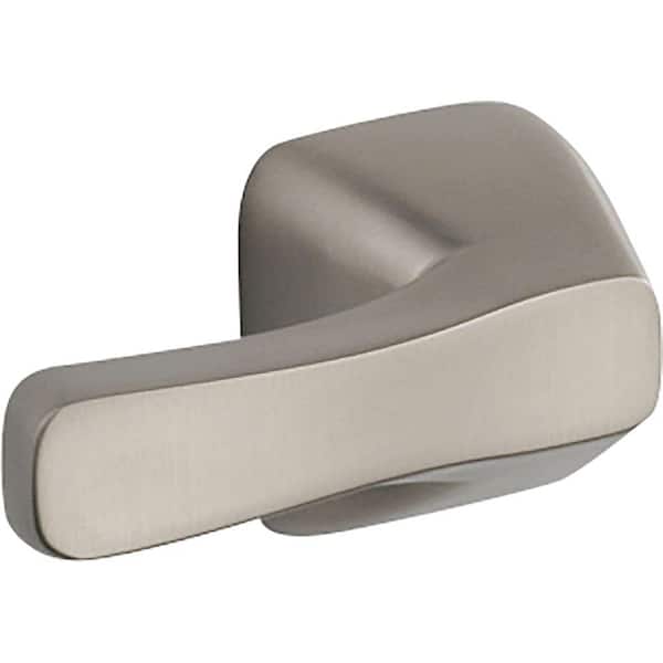 Delta Tesla Universal Toilet Tank Lever in Stainless