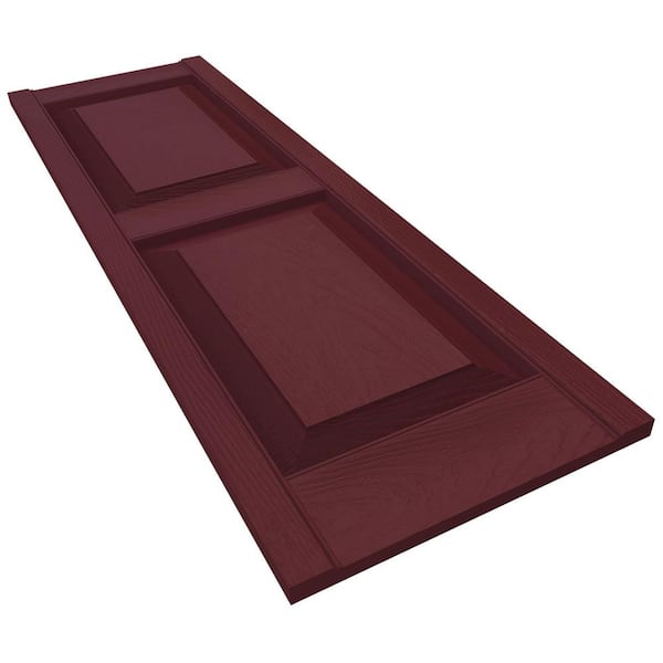 Cranberry Sauce | Waitrose & Partners