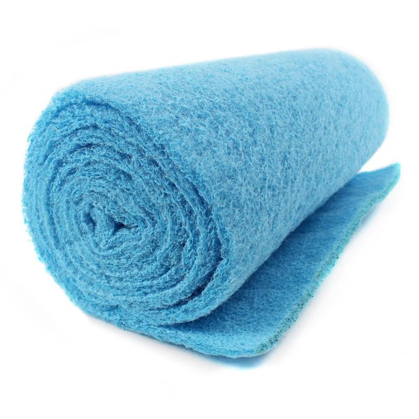 Chill Out: Why Cooling Pads Are Your New Best Friend