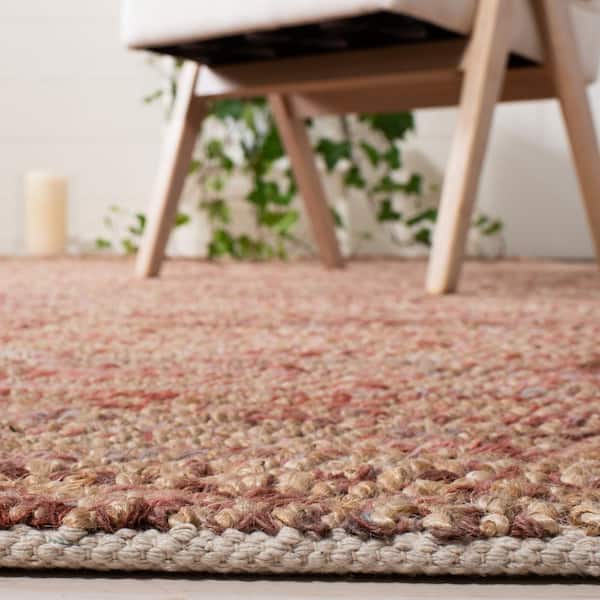 29 Best Places To Buy Rugs Online And In Person In 2023, 59 OFF