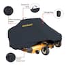 cub-cadet-lawn-mower-covers-49927-66.1