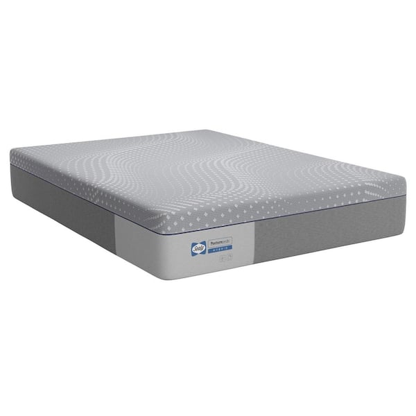 Sealy posture premier outlet glenmore firm mattress