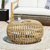 outdoor-side-tables-xb-j11154-1f.4