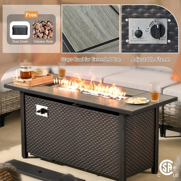 WAKE × Setinn Tour Porch 3P Set WAKE × Setinn Tour Porch 3P Set WAKE × Setinn Tour Porch 3P