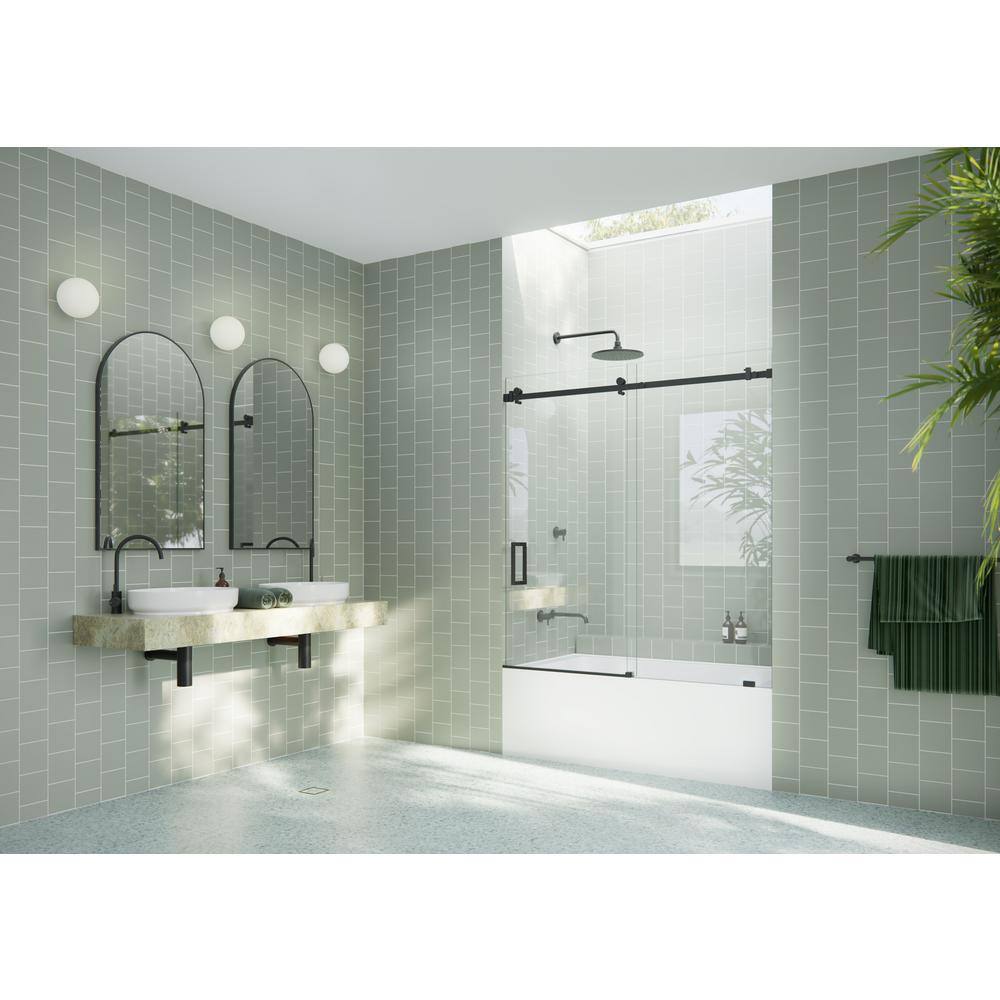 Danco - White Bathtub Hair Catcher with Microban :: Weeks Home Hardware