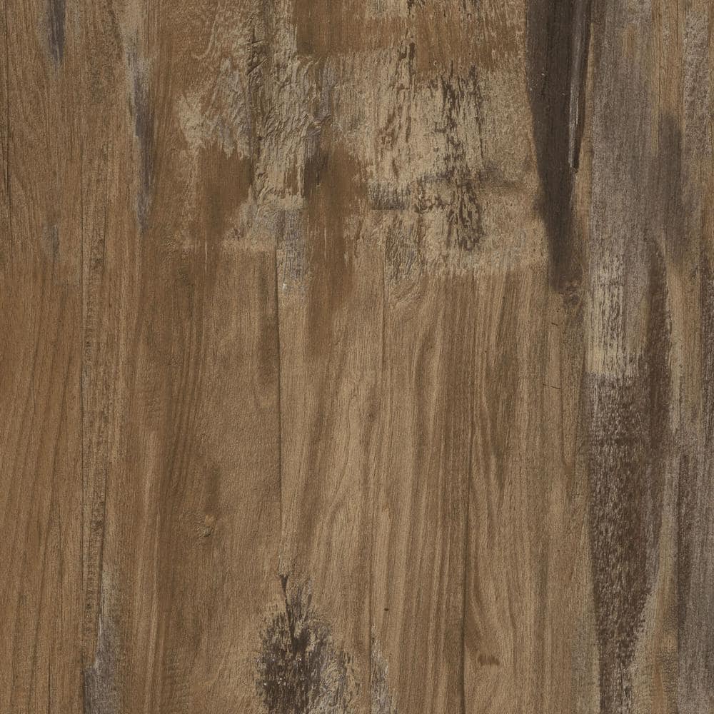 How Much Does Vinyl Plank Flooring Cost? (2023)