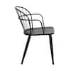 black-armen-living-dining-chairs-lcbdsiblbl-4f.5